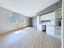 Apartment SAINT-MARTIN-D'HERES 