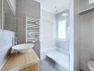 Apartment SAINT-MARTIN-D'HERES 
