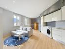 Apartment SAINT-MARTIN-D'HERES 
