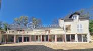 Bed and breakfast LOUDUN 