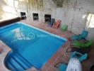 Bed and breakfast LOUDUN 