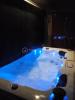 Bed and breakfast LOUDUN 