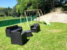 Bed and breakfast LOUDUN 