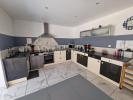 Bed and breakfast LOUDUN 