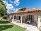Vente Maison Toulon 83