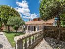 Annonce Vente 6 pi�ces Maison Toulon