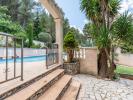 Acheter Maison 160 m2 Toulon