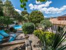 Acheter Maison Toulon 698000 euros