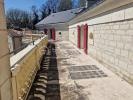 Prestigious house RANTON 