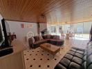 Prestigious house RANTON 