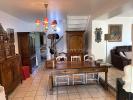 House DIONS 