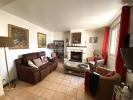 House DIONS 