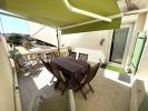 House DIONS 