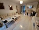 Vente Maison Claye-souilly  77410 3 pieces 78 m2