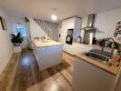 Annonce Vente 3 pi�ces Maison Claye-souilly