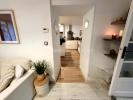 Acheter Maison 78 m2 Claye-souilly