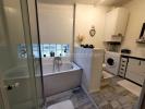Acheter Maison Claye-souilly 299000 euros