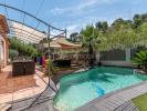 For sale House Hyeres  83400 125 m2 6 rooms