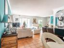 House HYERES 