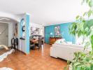 House HYERES 