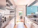 House HYERES 