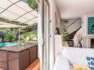 House HYERES 