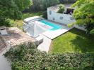 Vente Maison Frontignan 34