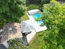 Annonce Vente 6 pi�ces Maison Frontignan
