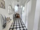 Acheter Maison 220 m2 Frontignan