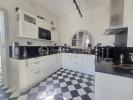 Acheter Maison Frontignan Herault