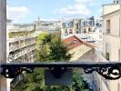 Annonce Vente 2 pi�ces Appartement Paris-6eme-arrondissement