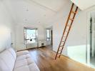 Acheter Appartement Paris-6eme-arrondissement 580000 euros