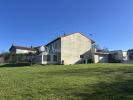 Vente Maison Vernoux-en-gatine 79
