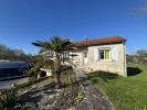 Annonce Vente 6 pi�ces Maison Vernoux-en-gatine