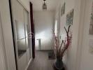 Acheter Maison Vernoux-en-gatine 177000 euros
