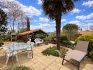 Vente Maison Marnes 79
