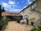 Annonce Vente 7 pi�ces Maison Marnes