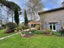 Acheter Maison Marnes 208500 euros