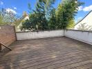 Vente Appartement Tours 37