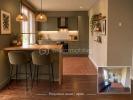Annonce Vente 3 pi�ces Appartement Tours