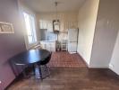 Acheter Appartement 43 m2 Tours