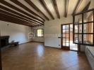 Annonce Vente 4 pi�ces Maison Echirolles