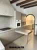 Acheter Maison 103 m2 Echirolles