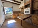 Acheter Maison Echirolles Isere