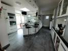 Annonce Vente 7 pi�ces Maison Claye-souilly