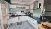 Acheter Maison 164 m2 Claye-souilly