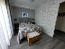 Acheter Maison Claye-souilly 499000 euros