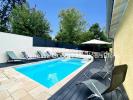 Vente Maison Chatillon-sur-chalaronne  01400 7 pieces 230 m2