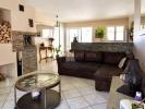 Annonce Vente 7 pi�ces Maison Chatillon-sur-chalaronne