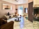 Acheter Maison 230 m2 Chatillon-sur-chalaronne